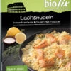 Beltane Biofix - Lachsnudeln, 14,2 Gr Beutel -Essen Verkäufe 2024 101489 87004 bigpZEw4SGIH1TQx