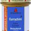 Zwergenwiese Streichs Drauf Currychini, 160 Gr Gla 2 Zwergenwiese Streichs Drauf Currychini, 160 Gr Gla -Essen Verkäufe 2024 105797 155768 bigGzgeQ7fUqQ4XW