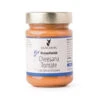 Sanchon Cheesana Tomate, 170 Gr Glas -Essen Verkäufe 2024 105824 23004 bigbVjIRNqyzPRZd