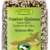 Rapunzel Quinoa Bunt HIH, 250 Gr Packung -Essen Verkäufe 2024 106143 64632 big