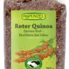 Rapunzel Quinoa Rot HIH, 250 Gr Packung -Essen Verkäufe 2024 106144 89578 big