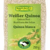 Rapunzel Quinoa Weiß HiH, 250 Gr Packung -Essen Verkäufe 2024 106145 89808 big