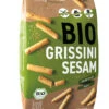 Schnitzer Grissini Sesam, 100 G Packung -glutenfre -Essen Verkäufe 2024 106940 183607 big5m4ccG8r7jmuH