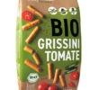 Schnitzer Grissini Tomate, 100 G Packung -glutenfr