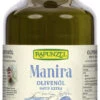 Rapunzel Olivenöl MANIRA Nativ Extra, 1 Ltr Flasch -Essen Verkäufe 2024 106953 52813 big