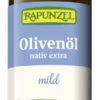 Rapunzel Olivenöl Mild Nativ Extra, 250 Ml Flasche -Essen Verkäufe 2024 106961 42727 big