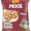 Mogli Dinkel Brezeln, 50 G Packung -Essen Verkäufe 2024 107228 24893 bigQLsj9TyP18PFx