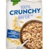 Bohlsener Mühle 100 % Hafer Crunchy, 400 Gr Packun -Essen Verkäufe 2024 107897 205094 big