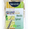 Bio-verde Ravioli Mit Rucola-Spinat Füllung, 250 G 2 Bio-verde Ravioli Mit Rucola-Spinat Füllung, 250 G -Essen Verkäufe 2024 107968 90777 bigdcCnKuctrk4uF