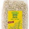 Rapunzel Vollkorn Reis Gepufft, 100 Gr Packung -Essen Verkäufe 2024 107991 100237 big