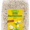 Rapunzel Vollkorn Buchweizen Gepufft, 100 Gr Packu 3 Rapunzel Vollkorn Buchweizen Gepufft, 100 Gr Packu -Essen Verkäufe 2024 107993 56673 big