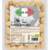 Pasta Nuova Gnocchi Glutenfrei, 350 Gr Schale