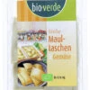Bio-verde Frische Maultaschen Mit Gemüsefüllung, 2 2 Bio-verde Frische Maultaschen Mit Gemüsefüllung, 2 -Essen Verkäufe 2024 111015 90774 bigHfWLxLzI098v7