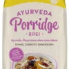 Rapunzel Ayurveda Porridge Brei, 500 G Packung