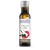 BIO PLANÈTE Olivenöl & Chili, 100 Ml Flasche -Essen Verkäufe 2024 111598 146942 bigihTjBJtIa5IXF