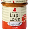 Zwergenwiese LupiLove Tomate - Lupinen Brotaufstri 3 Zwergenwiese LupiLove Tomate - Lupinen Brotaufstri -Essen Verkäufe 2024 112406 165626 bigb7luKC7DFxC0h