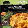 Beltane Biofix - Pasta Asciutta, 29,8 Gr Beutel