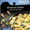 Beltane Biofix - Brokkoli-Gratin, 22,6 Gr Beutel
