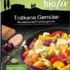 Beltane Biofix - Toskana Gemüse, 19 Gr Beutel -Essen Verkäufe 2024 117034 6748 bigD7RpSVTv3SVR8