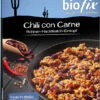 Beltane Biofix - Chili Con Carne, 30,7 Gr Beutel -Essen Verkäufe 2024 117108 6771 bigBwErcb3VvLsGC