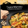 Beltane Biofix - Tajine Marokko, 19,9 Gr Beutel 3 Beltane Biofix - Tajine Marokko, 19,9 Gr Beutel -Essen Verkäufe 2024 117119 6774 big1iExgmidxwfwj