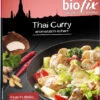 Beltane Biofix - Thai Curry, 20,9 Gr Beutel 2 Beltane Biofix - Thai Curry, 20,9 Gr Beutel -Essen Verkäufe 2024 117132 6779 bigqE5yJtHidMTpz