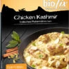Beltane Biofix - Chicken Kashmir, 18 Gr Beutel -Essen Verkäufe 2024 117136 6782 bigfyHPt1MKDqMPe