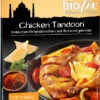 Beltane Biofix - Chicken Tandoori, 21,5 Gr Beutel -Essen Verkäufe 2024 117141 6786 big6Z28NuAoKJVB8