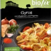 Beltane Biofix - Gyros, 16 Gr Beutel 3 Beltane Biofix - Gyros, 16 Gr Beutel -Essen Verkäufe 2024 117142 6787 bigIog5349jLOnQq