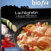 Beltane Biofix - Lachsgratin, 17,7 Gr Beutel