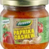 Dennree Streichcreme Paprika Cashew, 180 Gr Glas 2 Dennree Streichcreme Paprika Cashew, 180 Gr Glas -Essen Verkäufe 2024 117859 20278 big76E92YIqppmKY