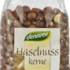 Dennree Haselnusskerne, Ganz, Türkei, 500 Gr Packu -Essen Verkäufe 2024 117933 100947 big63YeMjGK4T34k