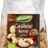 Dennree Cashewkerne, Geröstet & Scharf Gewürzt, 10 3 Dennree Cashewkerne, Geröstet & Scharf Gewürzt, 10 -Essen Verkäufe 2024 117935 15312 bigUIrxqsuvBYJRE