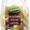 Dennree Macadamianüsse, Ganz, 100 Gr Packung 2 Dennree Macadamianüsse, Ganz, 100 Gr Packung -Essen Verkäufe 2024 117939 101137 big3fsGsET8wyAKH