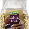 Dennree Walnusskernbruch, 200 Gr Packung -Essen Verkäufe 2024 117942 71183 big