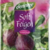 Dennree Soft-Feigen, 200 Gr Packung -Essen Verkäufe 2024 117981 85210 bigwhnaoQ9itZ2O0