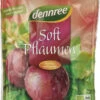 Dennree Soft-Pflaumen, Entsteint, 200 Gr Packung -Essen Verkäufe 2024 117982 101152 bigSBFexRLY2hIvT