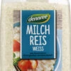 Dennree Milchreis, Italien, 500gr Packung -Essen Verkäufe 2024 118012 42166 bigEBZnWpkK6cm6C