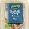 Dennree Basmati-Reis Weiß, Pakistan, 500 Gr Packun 3 Dennree Basmati-Reis Weiß, Pakistan, 500 Gr Packun -Essen Verkäufe 2024 118015 15316 bigrstUNx7GWrA80
