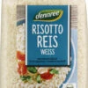 Dennree Risotto-Reis, Italien, 500 Gr Packung 2 Dennree Risotto-Reis, Italien, 500 Gr Packung -Essen Verkäufe 2024 118017 45393 big21yLcuh31PIF1