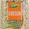 Dennree Erbsen Ganz, 500 Gr Packung -Essen Verkäufe 2024 118023 15318 big19nvoEZ2Wkhvw
