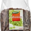 Dennree Sultaninen, Geölt, Türkei, 1 Kg Packung 2 Dennree Sultaninen, Geölt, Türkei, 1 Kg Packung -Essen Verkäufe 2024 118224 100975 bigESMP0NuYNEMbU