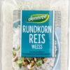 Dennree Rundkornreis Weiß, Italien, 1 Kg Packung -Essen Verkäufe 2024 118237 42169 big5uGkpQh4h2pZL