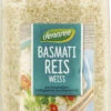 Dennree Basmati-Reis Weiß, Pakistan, 1 Kg Packung -Essen Verkäufe 2024 118239 37669 bigYcjD3HDn6ErZU