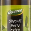 Dennree Olivenöl Nativ Extra, 1 Ltr Flasche 2 Dennree Olivenöl Nativ Extra, 1 Ltr Flasche -Essen Verkäufe 2024 118283 58184 big6Lw6x9dT8rO68