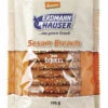 ErdmannHAUSER Getreideprodukte Dinkel Brezel Mit S -Essen Verkäufe 2024 1185 59263 bigA4ViImTbSdVos