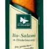 Ecoland Salami Im Dinkelmantel, 50 G Stück -Essen Verkäufe 2024 122319 F