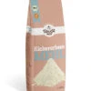 Bauckhof Kichererbsenmehl, 500 Gr Packung -glutenf 3 Bauckhof Kichererbsenmehl, 500 Gr Packung -glutenf -Essen Verkäufe 2024 122969 113743 bigGZkO3QII2kP6u