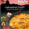 Beltane Biofix - Gebratene Nudeln, 16 Gr Beutel 2 Beltane Biofix - Gebratene Nudeln, 16 Gr Beutel -Essen Verkäufe 2024 123779 12313 bigGrUY2frXmFmmw
