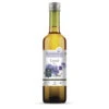BIO PLANÈTE Leinöl Nativ, 500 Ml Flasche 3 BIO PLANÈTE Leinöl Nativ, 500 Ml Flasche -Essen Verkäufe 2024 125020 172907 bigie57GE6e2f0BX